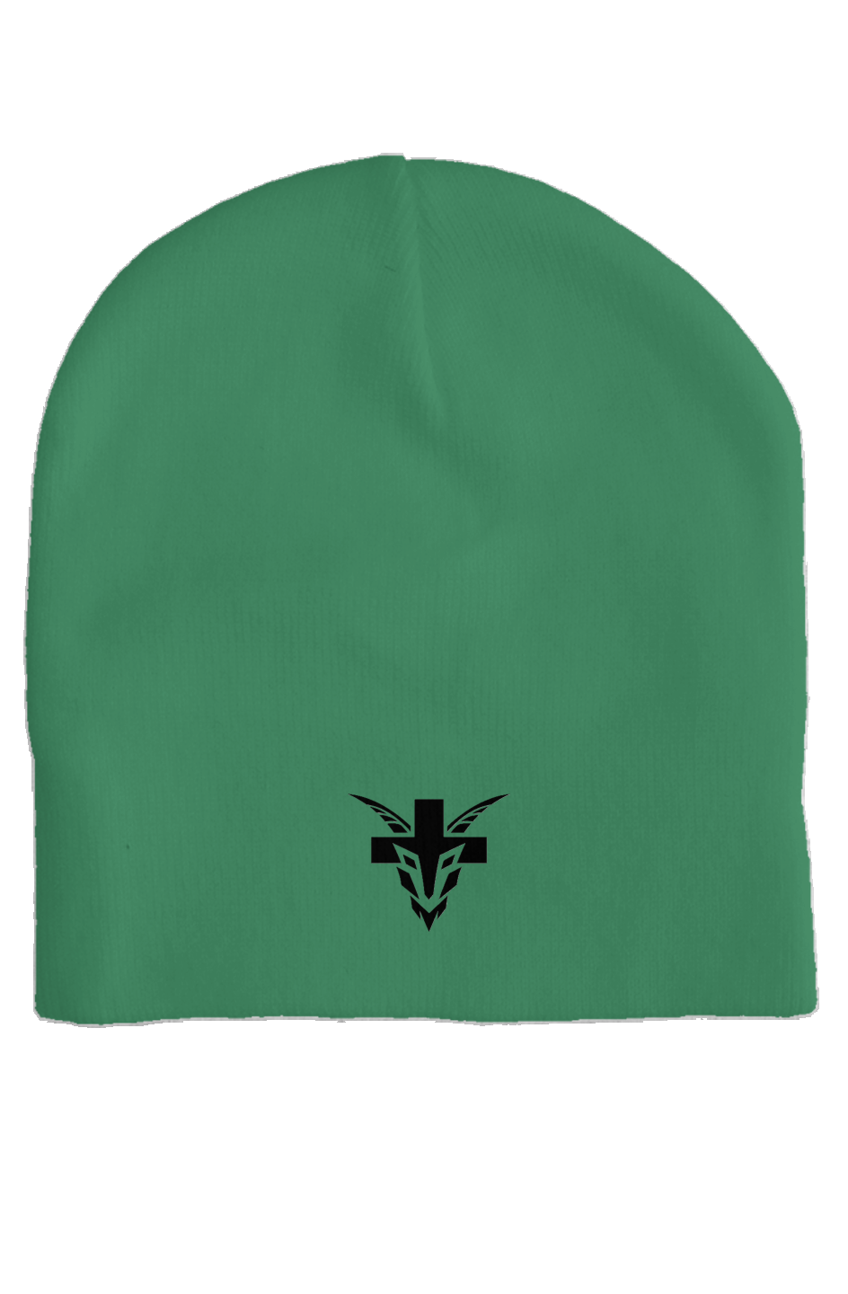 GOAT skull cap