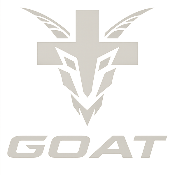 andgoat