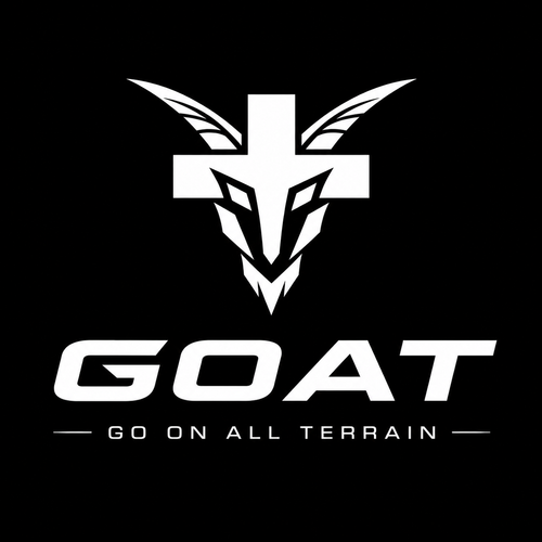 andgoat